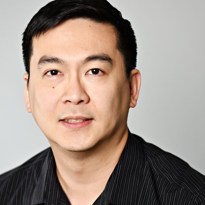 Khai Truong