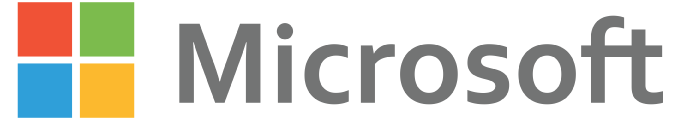 Microsoft Research