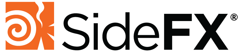 Side Effects Software Inc.