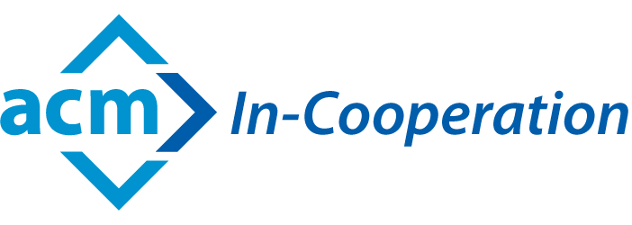 ACM-In-Cooperation