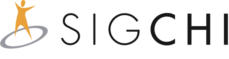 ACM SIGCHI (Special Interest Group on Computer-Human Interaction)