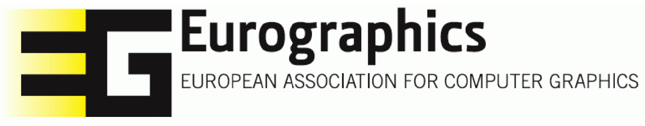 European Association for Computer Graphics