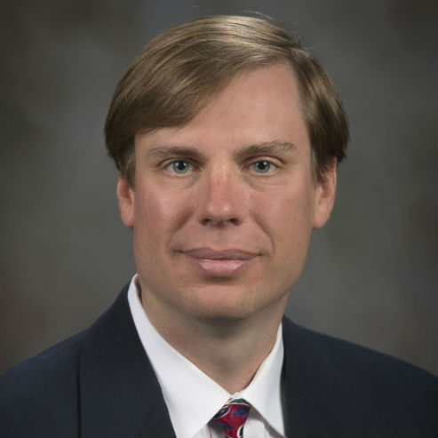Doug Bowman