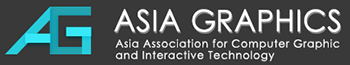 Asia Graphics