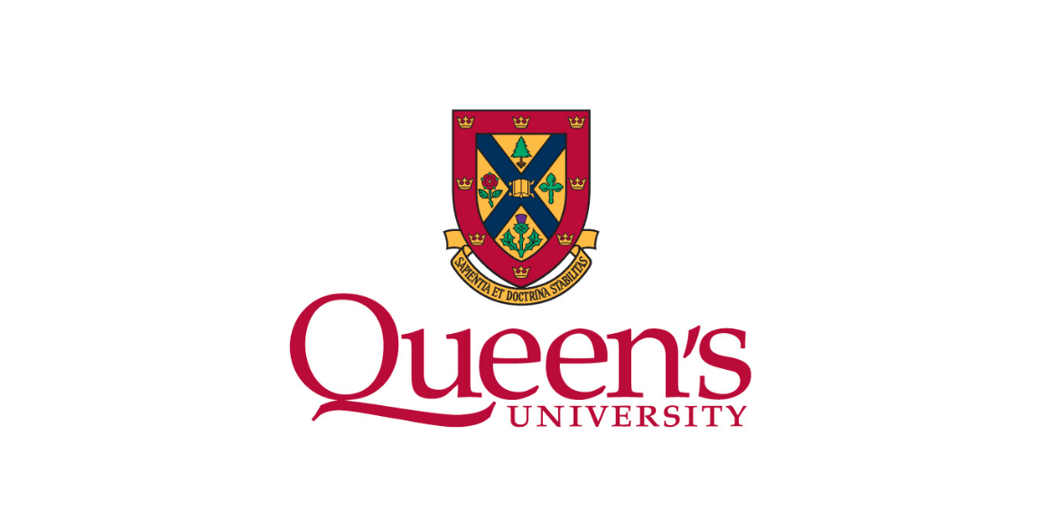 Queen's University