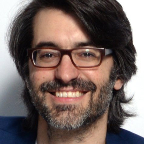 Simon Clavet