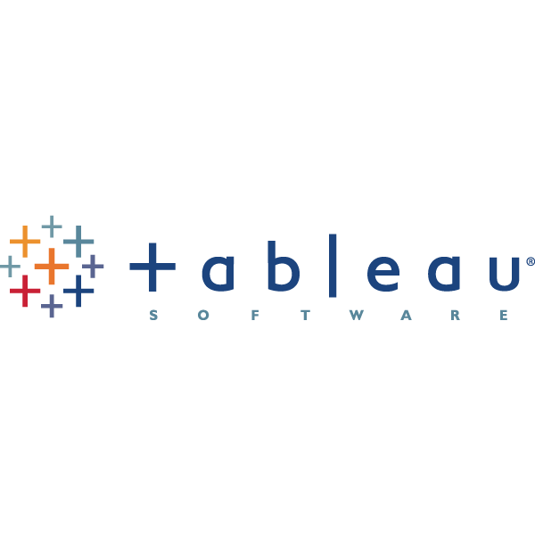 Tableau Software