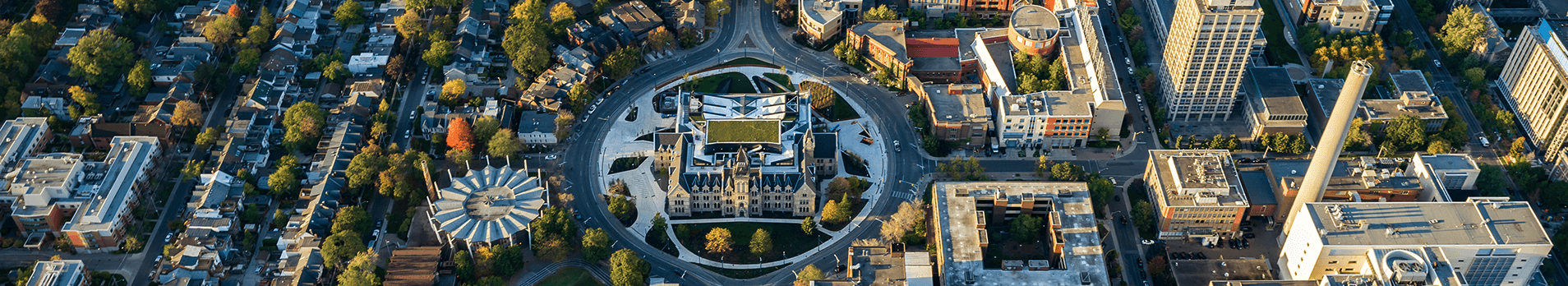 UofT